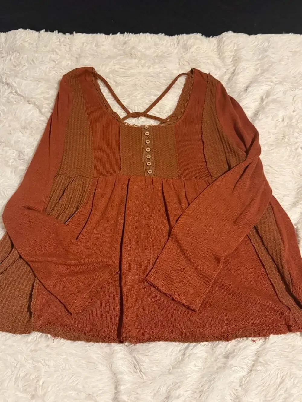 Free People free people
